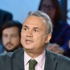 Bruno Roger-Petit : biographie, news, photos et videos