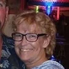 Lanna Lee Devine Urban Obituary August 30, 2019