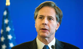 Master 2 (2 Mai 2020)