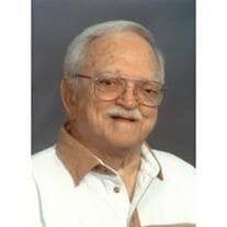 William Joseph Arata Obituary