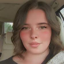 Accident near county line south highway 97