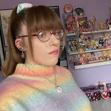 Bring Me The Horizon as a therapy band