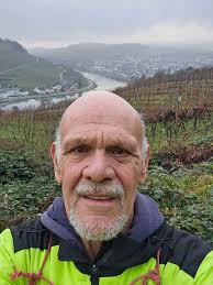 Zu Steesel um Baurenwee 👌