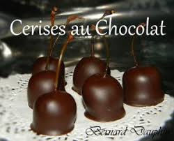 Epingle Sur Noel