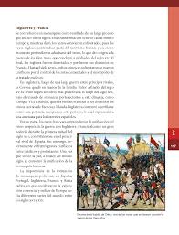 Historia grado 6° libro de primaria. Libro De Historia 6 Grado