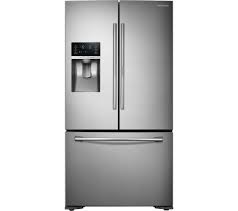 Check spelling or type a new query. Samsung Food Showcase Rf23htedbsr Eu 70 30 American Style Fridge Freezer Currys 8806086537452 Ebay