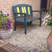 So you are searching for the best exterior wood paint dulux delivers six different colours of this paint, including white, black, gallant grey, green glade, pure brilliant white, and dark grey. Cavepool Grey Wood Paint Thorndown Wood Glass Paints