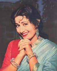 Madhubala had ventricular septal defect (a hole in her heart) which was detected while she was shooting for a movie in 1954. Madhubala Wikipedia