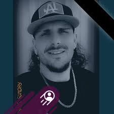 A former Morris Township grade school principal, who once let playful  students slime him, has pleaded guilty to conspiring to defraud a school  health plan: Morris School District