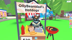 We did not find results for: How To Make Money In Adopt Me On Roblox Entertainment Focus