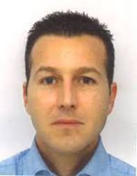 Nicolas PELLETIER (Aéroport de Bordeaux)