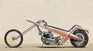 Happy Weekend By Ben Wilson Design Via Flickr Chopper Motorcycle Women Motorcycle Quotes Vintage Bikes