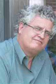 boekindia4,5 by 8.5 inches.vp