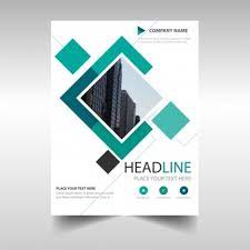 Mungkin anda berpikir bahwa untuk bisa membuat desain cover yang menarik. Bilder Book Cover Template Gratis Vektoren Fotos Und Psds