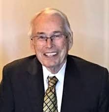 Robert Worthington Ross