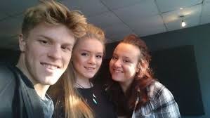 Eden Brady (@Eden_Brady)