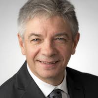 Jacques Cote Email & Phone Number