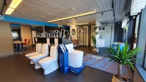 Rörmokare, VVS & Säker vatten