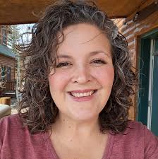 Rebekah Thiessen Fine Art