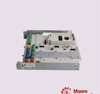 SDCS-CON-H01 3ADT320000R1501| ABB CIRCUIT BOARD
