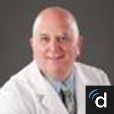 Dr. Keith G. Wolter, MD