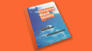 It has many visual examples and is a good book to pull ideas from. 10 Best Graphic Design Books Zeka Design