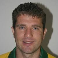 60+ "Lynam" profiles