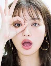 内田理央 顔アップ特集 綺麗な女優 アイドル モデル 芸能人の顔アップ画像研究所 顔面アップ同好会 顔好きによる顔好きのための好きサイト 芸能人 女優 カワイイ顔