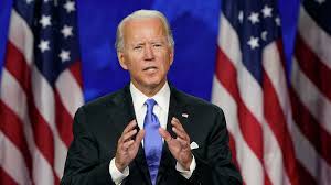 Последние твиты от joe biden (@joebiden). Eks Genprokuror Ukrainy Poprosil Doprosit Bajdena Po Delu Ob Uvolnenii Ria Novosti 22 09 2020