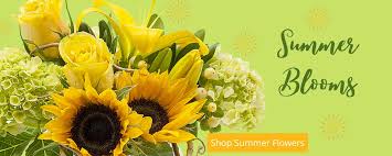 Find below customer service details of avas flowers, us, including phone and email. Sebring Florist Flower Delivery By Sebring Florist Inc