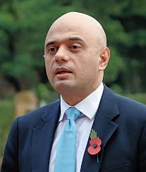 Jun 28, 2021 · sajid javid tonight vowed to end all covid restrictions on july 19. Sajid Javid Urges Dominic Cummings To Apologise Telegraph India