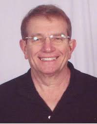 In memory of our Deceased Members