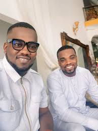 Instagram video by Shadrach Arnold Little-Tetteh • Jul 6, 2024 at 3:04 AM