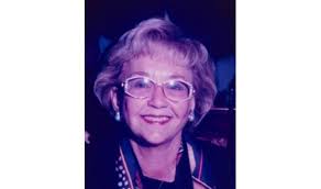 Alice Janet Cavanaugh Powers Obituary (2023)