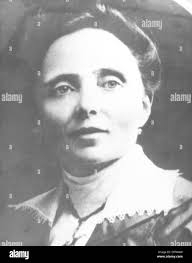 Vls hi-res stock photography and images