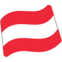 The fastest way to get more people to buy electric vehicles. Flag For Austria Emoji Copy Paste Emojibase