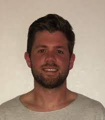 NephMadness 2018: The Winners