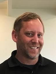 David Pehrson Obituary