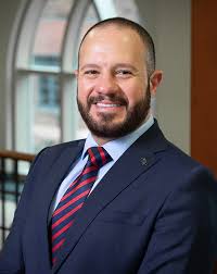 Richard A. Chaifetz School of Business