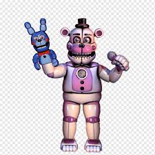 Five nights at freddy's posters from the game. Five Nights At Freddy S Sister Location Five Nights At Freddy S 2 Time Poster Purple Game Fictional Character Png Pngwing