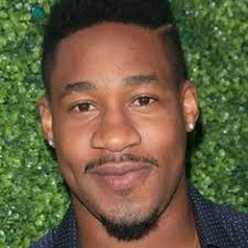 Aaron Jennings — The Movie Database (TMDB)