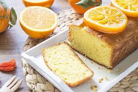 L'avevo vista nel blog di lori e me ne sono innamorata all'istante. Pin Su Dolci
