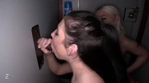 Bella Jane & Dafeny Miles