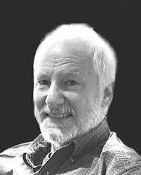 Becky Mortensen's Instagram, Twitter & Facebook