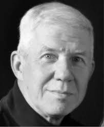 A Conversation with Feeding Avery Families Director Dick Larson