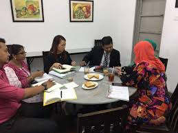 Salah satunya, namun relatif jarang dibicarakan, adalah soal dugaan korupsi dana kas masjid raya bandung. Yayasan Pendidikan Cheras Blogspot Mesyuarat Kerjasama Antara Ypc International College Dengan Pejabat Pelajaran Wilayah Keramat Diwakili Oleh Cik Anis Dan Cik Jurain Pada 22 Februari 2018 Bertempat Di Kampus Ypc Jalan Jejaka