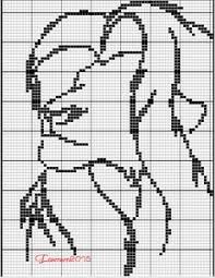 Aida 14, cream 167w x 164h stitches size(s): 70 Lion King Crosstitch Ideas Lion King Disney Cross Stitch Cross Stitch Patterns