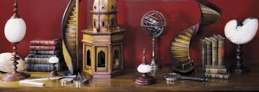 Particolare cabinet de curiosité m, standard, petites curiosités, christophe mazuyet. Cabinet De Curiosites Objets De Curiosite Shop Latitude Deco Meubles Et Objets Decoratifs