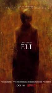 Pin By Sahbi Chemkhi On Couch Potato Horror Video Eli Film Netflix Horror Scary Movies