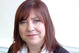 Are ceos paid too much? Manchester S New Chief Executive Will Get Paid 10k Less Than Sir Howard Bernstein Manchester Evening News